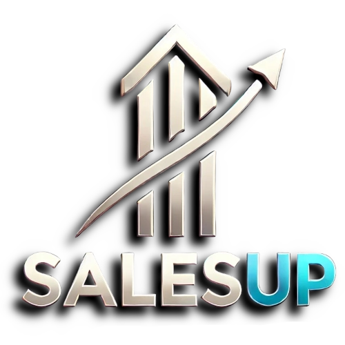 SalesUpLogoV2.2-500