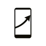 phone400 phone400