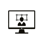 screenPerson400 חיבור אישי לטכנולוגיה מתקדמת