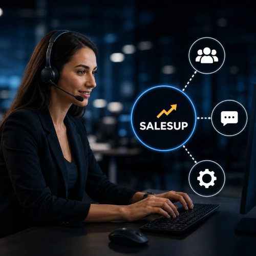 salesup-sell-system